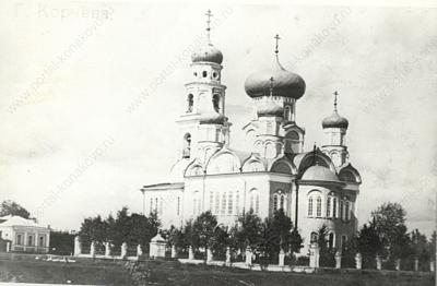 к2.jpg
