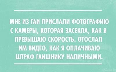 ......jpg