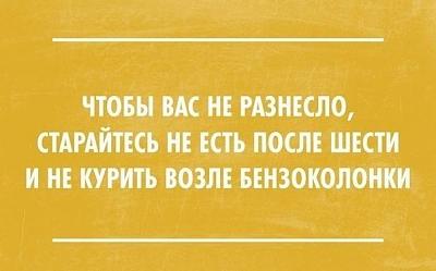 ....jpg
