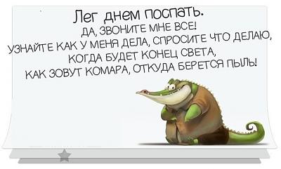 2222.jpg