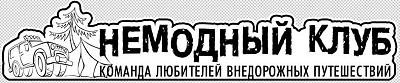 image001.jpg