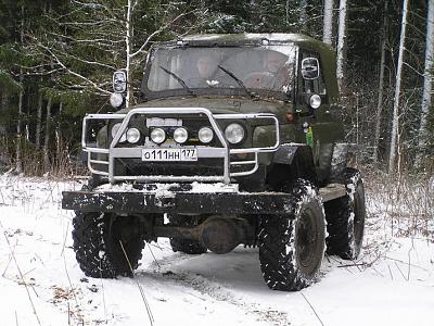 uaz_gaz66_5.jpg