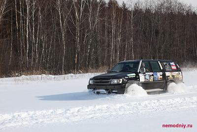 IMG_7162.JPG.jpg