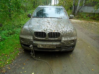 М.Кисигач 031.jpg