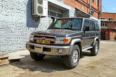 BB6A0645.JPG
