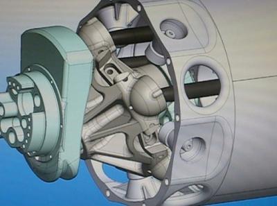 duke-engines-axial-valveless-5-cylinder-reciprocator-530x394-e1315507101398.jpg