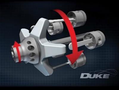 duke-engines-axial-valveless-5-cylinder-components-530x400-e1315507048356.jpg