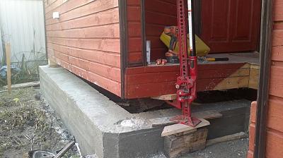 10082014230-1.jpg