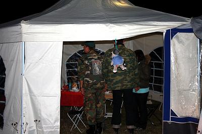 IMG_8240.JPG