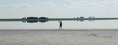 DSC02780.jpg