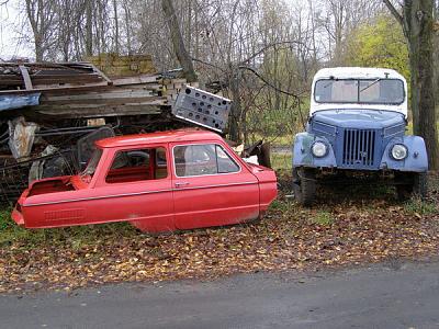 02.jpg