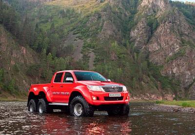 arctic-trucks-hilux-6x6-01.jpg