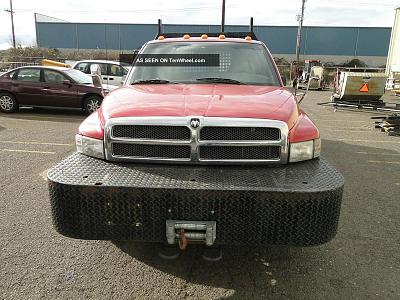 2000_dodge_ram_3500_flat_bed_quad_cab_4wd_2_lgw.jpg