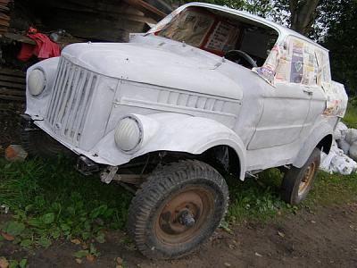 09.jpg