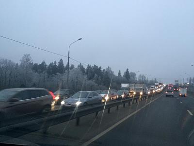 image-01-12-14-11-06-1.jpg