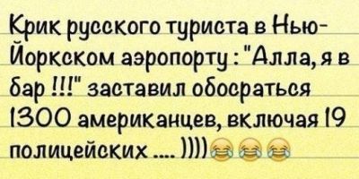 img_107654967_2288_0.jpg