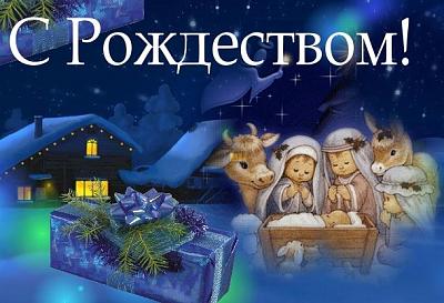 рх.....jpg