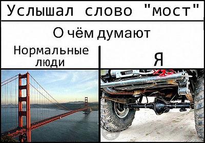 мост.jpg