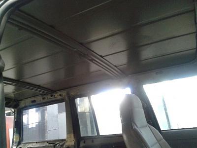 20150210_093113.jpeg