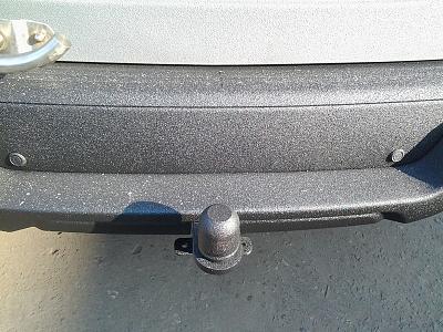 20140911_173045.jpg