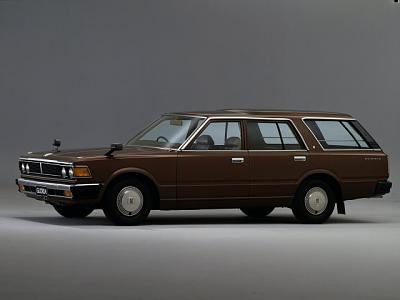 Nissan_Gloria_Wagon_1979 (3).jpg