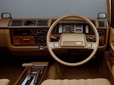 Nissan_Gloria_Wagon_1979 (2).jpg