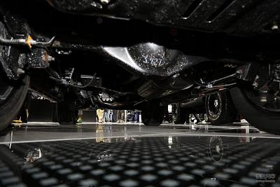 BAIC-BJ80-05.jpg