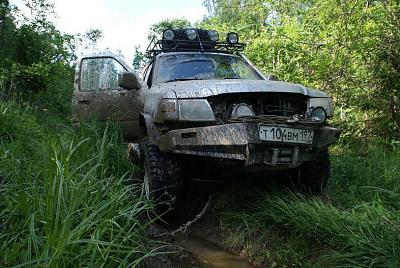 z_20f6d353.jpg