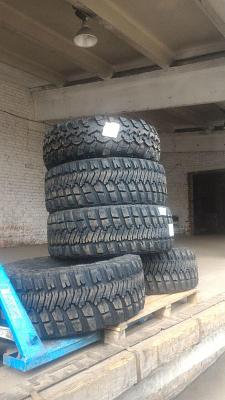 goodyear.jpg