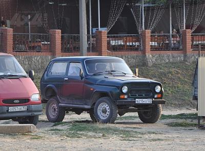 8e-226hOSkU.jpg