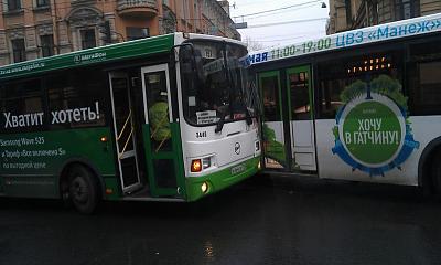 3_09.jpg