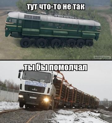 b3yI4Z9-8Lk.jpg