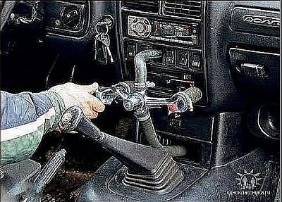 getImage1.jpg