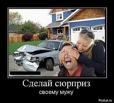 getImage4.jpg