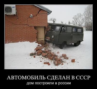 getImage7.jpg
