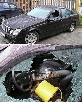 getImage8.jpg