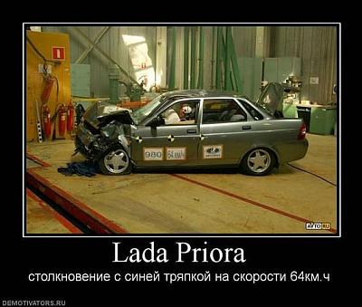 getImage9.jpg