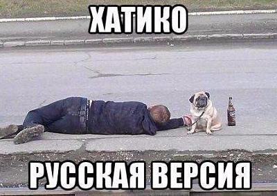 Хатико.JPG