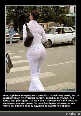 getImage10.jpg