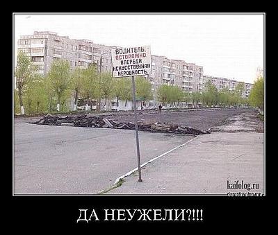 getImage11.jpg