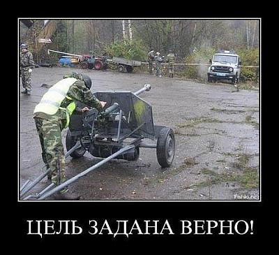 getImage3.jpg