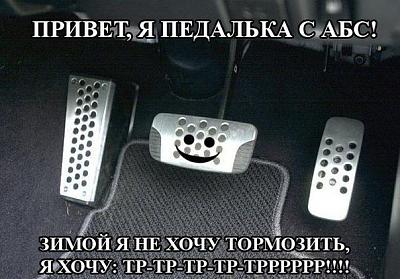 m8pbVr5mpXI.jpg