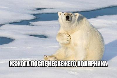 k4yO0jioPyg.jpg