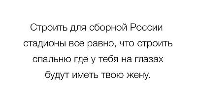 PBl-1OekG18.jpg