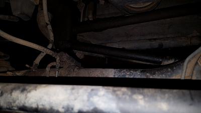 20170401_184256 (1600x900) (1200x675).jpg