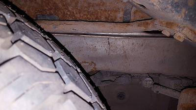 20170401_184415 (1600x900) (1200x675).jpg