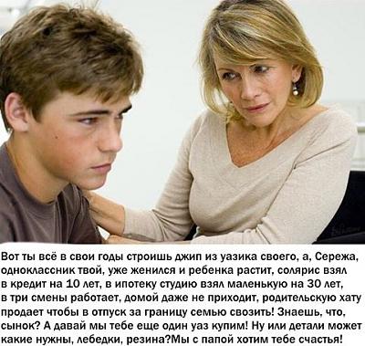 WYov_gPkNFc.jpg