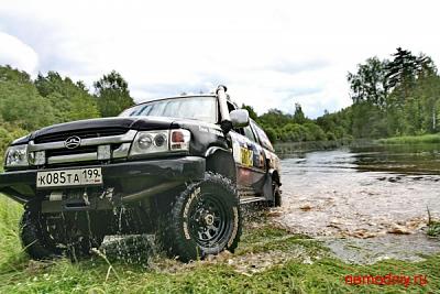 IMG_2466-600x400.jpg