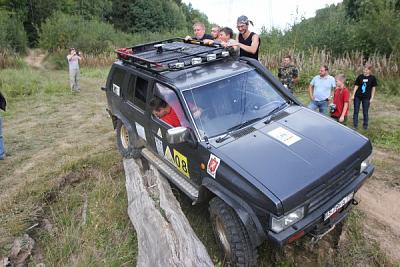 Risunok-601-600x400.jpg