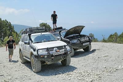 BB6A9161-900x600.jpg
